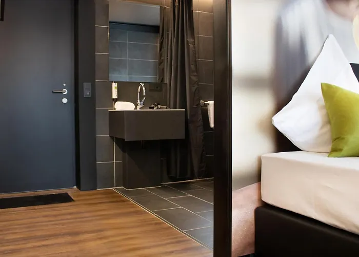 Am Hotel By Wmm Hotels